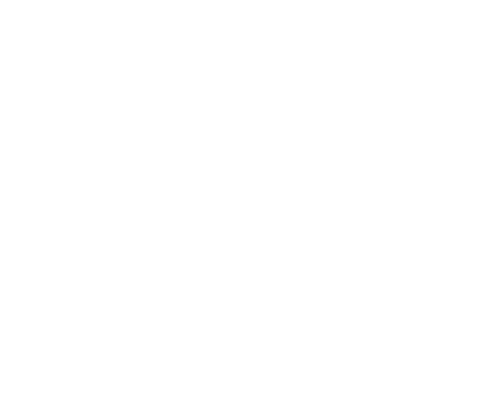 Terracota Café Resto